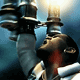 Avatars-FF7AC-FFFury (46).gif